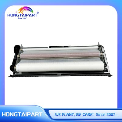 Cartucho de limpieza del fusible 008R13085 CWAA0551 Para Xerox DocCenter 4110 4112 4127 4590 4595 900 9000 1100 D95 D125 D110