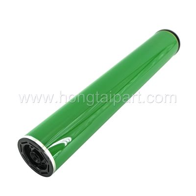 Tambor del OPC para P.M. C6502sp C8002sp FAVORABLE C651ex (D074-9510 D135-9510) de Ricoh