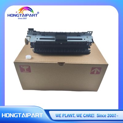 Unidad de fusible 110V RM1-3740-030 RM1-3717-020 RM1-3740-000 para HP LaserJet M3027 M3027x MFP M3035 MFP M3035xs MFPP3005d
