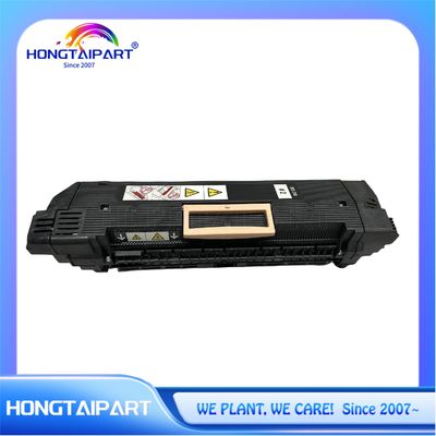 Unidad de ensamblaje de fusible 126K29617 126K29616 126K29615 126K29614 126K29613 126K29612 para Xerox 700 C75 J75 C550 C560 C570 C60