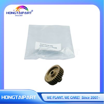 El equipo Z34S 302HN25180 para Kyocera ECOSYS P3045dn P3050dn P3055dn P3060dn P3145dn P3150dn P3155dn P3260dn PA4500x PA5000x