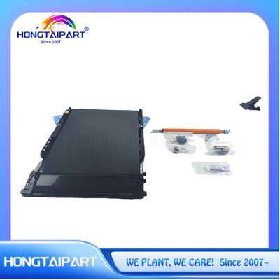 Cinturón de transferencia intermedio (ITB) ensamblaje CC493-67909 para HP CM4540 CP4025 CP4525 M680 M651 4540 4025 4525 HONGTAIPART