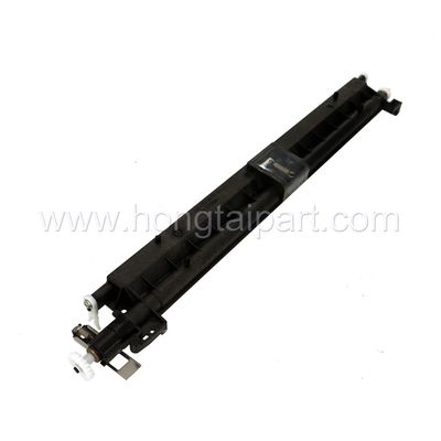 Unidad de limpieza de la correa de D149-6141 ITB para P.M. C3003 C3503 C4503 C5503 C6003 de Ricoh