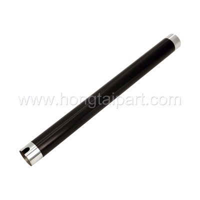 Rodillo de fusor superior para Kyocera FS-1028MFP 1128MFP 1300D 2000D KM-2810 2820 (2F825050 2H425010 2HS25230 2HS25231)