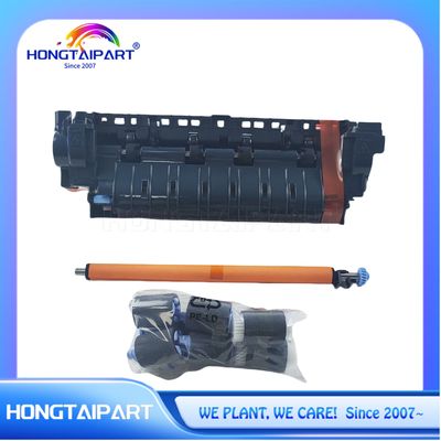 Kit de mantenimiento CF064A para HP LaserJet Enterprise 600 M601 M602 M603 Serie Color LaserJet P4034 P4035 HONGTAIPART