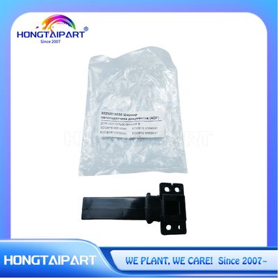 Nueva bisagra ADF derecha para Kyocera Ecosys M3540 M3040 M3560 M6030 M6535 302NM18031 2NM18031 302NM18030 2NM18030 HONGTAIPART