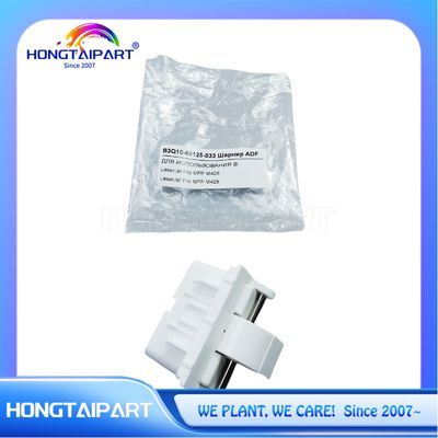 Sharnir ADF para el HP LJ PRO M277 M274 M426 M428