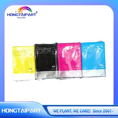Tóner 1070095121 1070095122 1070095123 1070095124 Para Canon Oce Colorwave 3000 HONGTAIPART