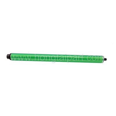 Tambor del OPC para Konica Minolta Bizhub C451 C550 C650 (A0600JF IU-610)