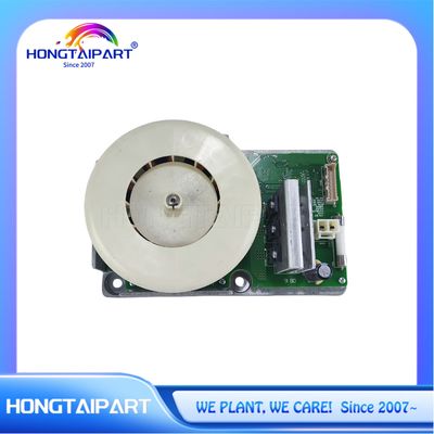 Motor de bicicleta 127K70990 para Xerox V80 V180 V280 V380 V2100 V3100 V4100 Motor de accionamiento paso a paso S2410220001 HONGTAIPART