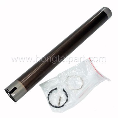 Rodillo de fusor superior fijado para los ADV del imageRUNNER de Canon 6055 6065 6075 6255 6265 6275 (FC9-9163-010 FM0-3465-030)