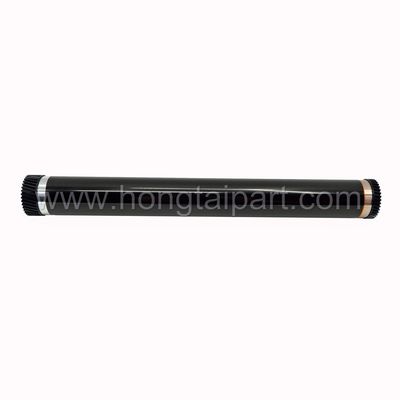 Tambor del OPC para Kyocera Fs-720 1300 1350 1016 1116 1300d 1100n 1028mfp 1128mfp (DK-110 DK-130)