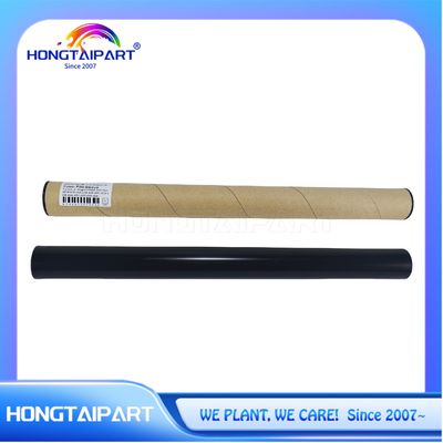 Fuser Film Sleeve FM4-7897-FILM IR4545-FILM FM1-J039-FILM Para Canon Image RUNNER 2535 2545 ADVANCE 4025 4035 4045 4051 4225 4235 4245 4251 4525 4535 4545 Fábrica original S2410310025