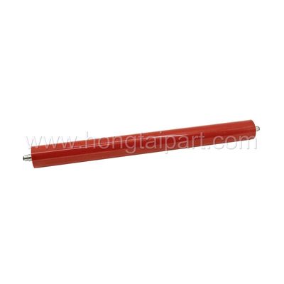 Rodillo de una presión más baja para Kyocera FS-9530DN KM-3050 4050 5050 TASKalfa 520i (2GR94280)