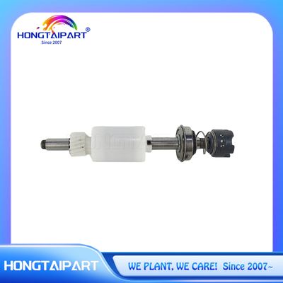 El eje de transmisión del inversor 006K86400 006K23173 Para Xerox 4110 4112 D95 Nuevo original HONGTAIPART