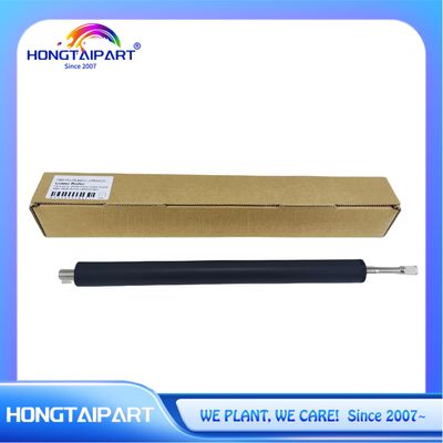 LPR-M401n LPR-P2035 para HP P2030 P2035 P2055 Pro 400 M401 M425 Canon IR1133 LBP6300 6650 fábrica original HONGTAIPART
