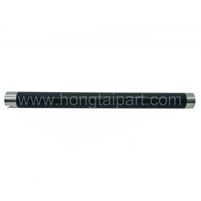 Rodillo de fusor superior para Kyocera FS-1028MFP 1128MFP 1300D 2000D KM-2810 2820 (2F825050 2H425010 2HS25230 2HS25231)