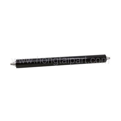 E-estudio 205L 206L 207L 256 de Toshiba del rodillo de una presión más baja 257 305 306 307 (6LH58426000)