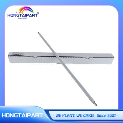 Rollo de limpieza de PCR para Ricoh MP C8002 C6502 C651 C751 Compatible con S2410280024 HONGTAIPART