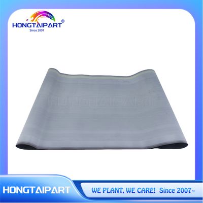 Cinturón de transferencia 302LC93109 302LC93108 para Kyocera 3050ci 3550 4550 5550 3051 3551 4551 5551 original 80% nuevo HONGTAIPART