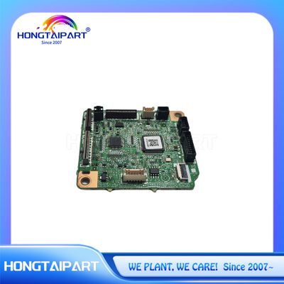 La placa de corriente continua para HP M402 M403 HONGTAIPART Pa302S094050rt