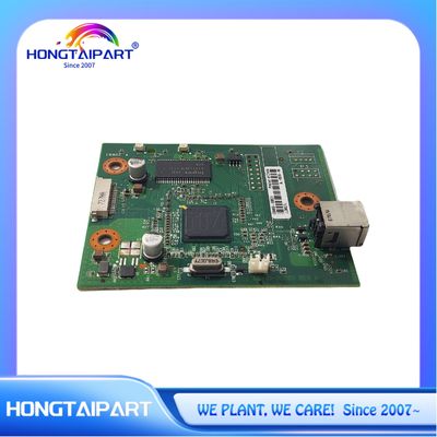 Formatador CB409-60001 Q5426-60001 para el HP LaserJet 1018 1020