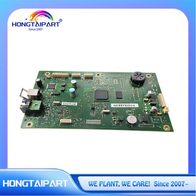 Formato CE544-60001 Para el HP M1536 M1536DNF 1536 1536DNF