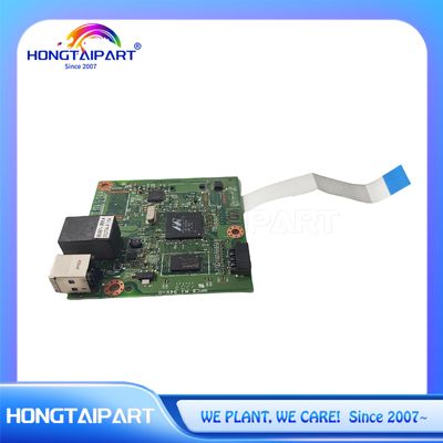 Formateador CE671-60001 para HP LaserJet Pro P1606 P1606DN HONGTAIPART