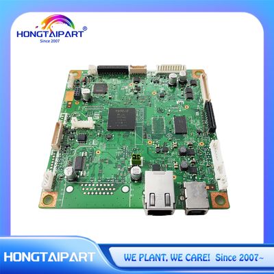 Formatador para el hermano HL-L5100DN 5200DW 6200DW L6300DW 5100 5200 6200