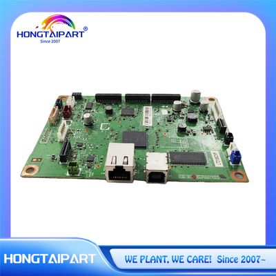 Formatador para Brother MFC L2700D 2700DW 2740DW DCP-2540 2520D