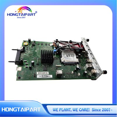 Formatador para HP LaserJet Enterprise 500 Color MFP M575 Impresora de la placa base
