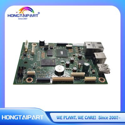 Formatador para HP M454DW 452DN 377 479fdw 477FNW 477FDN 477FDW Tarjeta principal de la impresora