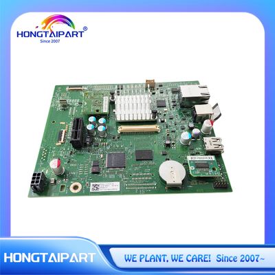 Formatador para HP M507DN M507 M508 Impresora placa base Hongtaipart placa base
