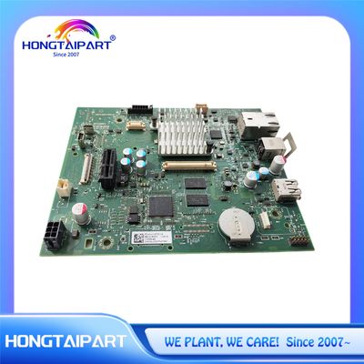Formatador para HP M553 M552 M577 552DN 553N Tarjeta base de la impresora Hongtaipart