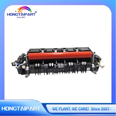 Conjunto de fusión D00N0B001 D00N0D001 Para Brother HL-3160 3190 3210 3230 DCP-9030 MFC-9150 9350 Tarjeta madre de la placa base de la impresora