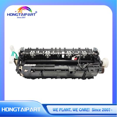 El conjunto de fusión para el hermano HL L5000 5100 5200 6200