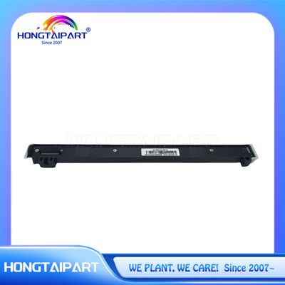 Cabeza de escaneo de plataforma para HP 3500 4500 HONGTAIPART