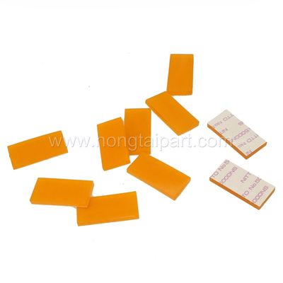 Separador Pad para Riso Gr-1700 1750 2000 2710 3700 3770 3790 (019-11833)