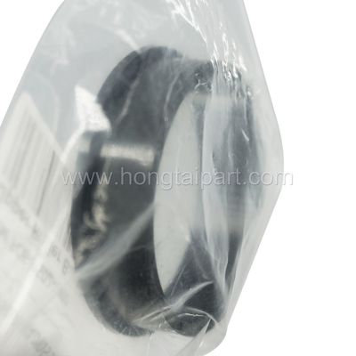 Buje superior del rodillo para el avance 6055 de Canon Imagerunner 6065 6075 6255 6265 6275 6555I 6565I (FM1-C081-010 FC9-8069-000)