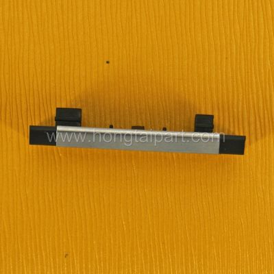 Bandeja 1 del cojín de la separación para LaserJet 5000 5100 (RF5-4119-000)