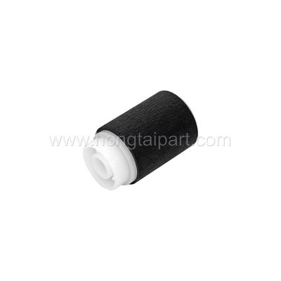 Rodillo de papel de la separación para el E-estudio 168 de Toshiba 230 350 353 355 206L 256 306 356 456 (41304047100 6LH463020)
