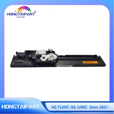 Escáner Assy para HP 277 377 281 283 426 427 477 HONGTAIPART