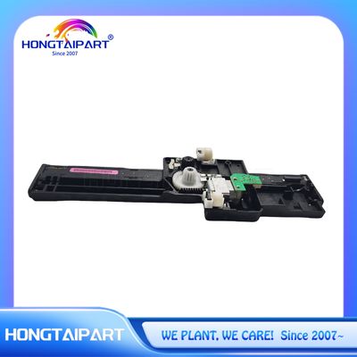 Escáner Assy para impresora láser HP M225 226