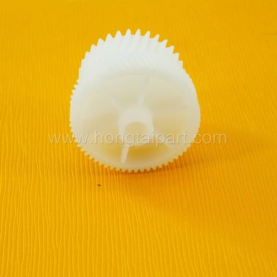 E-estudio 255 de Toshiba del engranaje 256 257 305 306 307 355 356 357 455 456 457 506 507 (6LH537150)