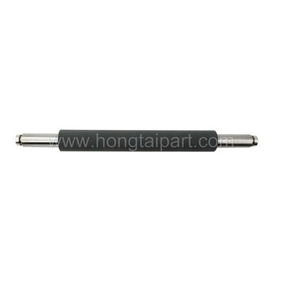 Rodillo de una presión más baja Riso EZ-220 MZ-390 RZ-220 230 310 370 390 590 (023-75120 RZ A4)