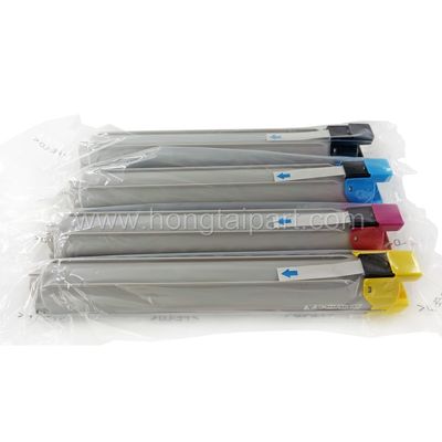 Cartucho de tinta Samsung CLX-9201NA 9251NA 9301NA (CLT-K809S CLT-C809S CLT-M809S CLT-Y809S)
