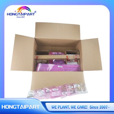 Repuestos para impresoras HP T210 T650