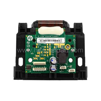 Cabeza de impresora para Officejet 6060 6100 6600 6700 7110 7600 7610 7612 (932 932XL 933 933XL CB863-80013A CB863-80002A)