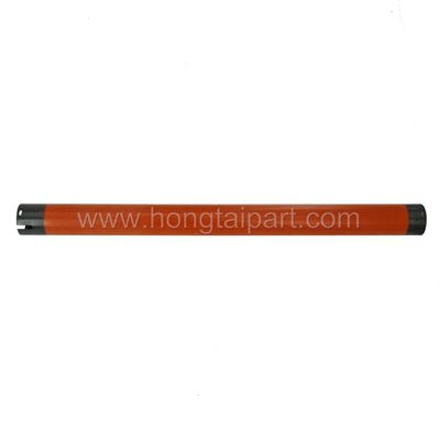 Rodillo de fusor superior para Kyocera KM-3035 3050 4035 4050 5035 5050 (302FG20050 302GR94270)