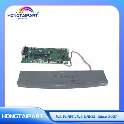 Panel de control 40X5347 40X5352 para impresoras Lexmark E260 E360 ST9612